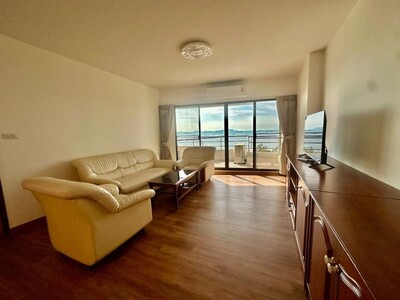 ให้เช่าอีสเทิร์น ทาวน์เวอร์ คอนโด ศรีราชา ชลบุรี 