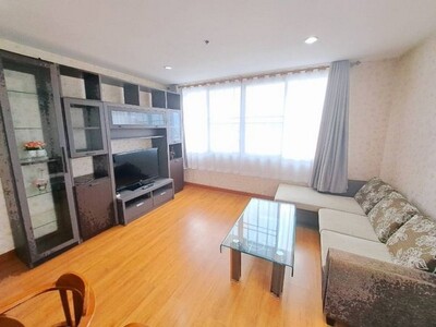 ขายศรีราชา คอนโดวิว ห้องสวยพร้อมอยู่ 