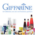 Giffarine Online