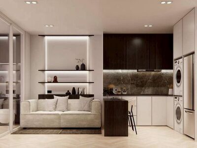 ราคาพิเศษ 2.9 ล้าน Hillside 4 คอนโด วิวดอย เป็นส่วนตัว