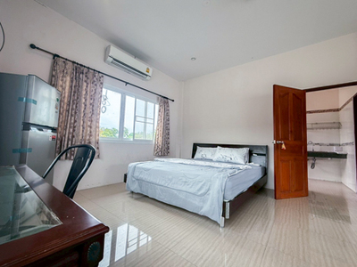 Apartment for Rent in Chaweng area 2 bedroom 