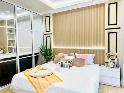 ขายคอนโดกาญจน์กนก3 ชั้น2,1.78ล. เจ็ดยอด ช้างเผือก เมืองเชียงใหม่