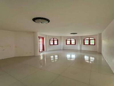 ขายคอนโดฌ็องเซลิเซ่ แจ้งวัฒนะ เลี่ยงเมืองปากเกร็ด 11 Tel.09999838