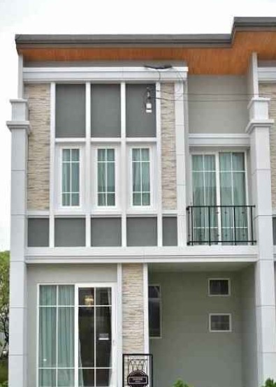 ให้เช่าทาวน์โฮม2 ชั้น โกลเด้นทาวน์ หลังมุม พหลโยธิน  สะพานใหม่  มี 3 ห้องนอน 2 ห้องน้ำ