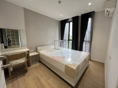 ให้เช่า Condo Runesu Thonglor 5 ใกล้ BTS ทองหล่อ
