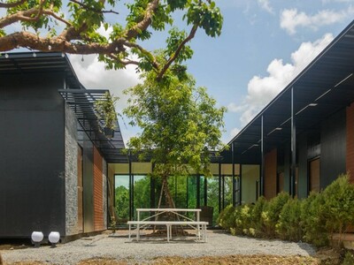 ขายที่ดินวิวเขา ทำเลทองแม่ออน เชียงใหม่ ใกล้น้ำพุร้อนสันกำแพง 