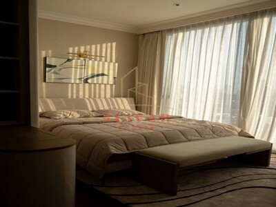 ให้เช่า Condo 3beds KHUN by YOO ทองหล่อ 12 ใกล้ BTS ทองหล่อ