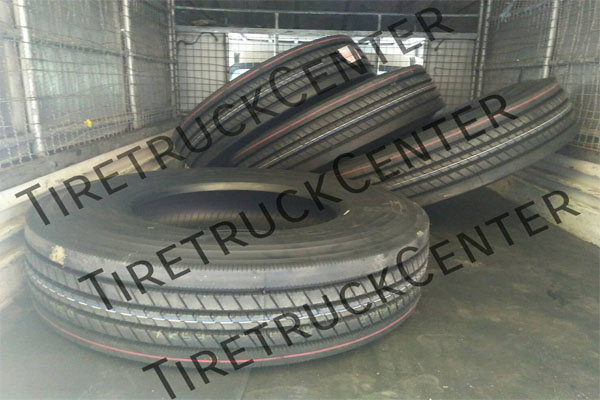 จำหน่ายยางรถ 1.45-10  215/70R15  215/55R17  265/35R18  11x4.00-4  11x4.00-5  13x6.50-6  11R22.5  25x8-12  สามารถติดต่อสอบถามได้ที่ บริษัท ลักค์ 888 จำกัด 