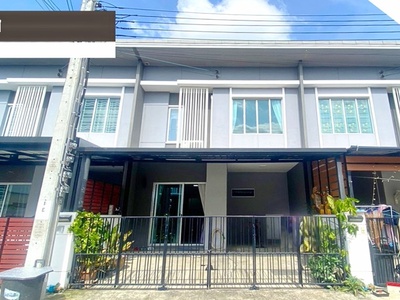 MRT ตลาดมีนบุรี 1.9 กม. ม.รามคำแหง-ร่มเกล้า 4 นอน ซอยมิสทีน ใหญ่ม MRT ตลาดมีนบุรี 1.9 กม. ม.รามคำแหง-ร่มเกล้า 4 นอน ซอยมิสทีน ใหญ่ม