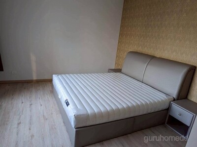 ghd000762R ปล่อยเช่าคอนโด THE EMPORIO PLACE สุขุมวิท 24