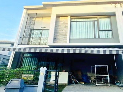 พลีโน MRT คลองบางไผ่ 2.1กม. รร.กสิณธรเซนต์ปีเตอร์ 1.5 กม. บางใหญ่ พลีโน MRT คลองบางไผ่ 2.1กม. รร.กสิณธรเซนต์ปีเตอร์ 1.5 กม. บางใหญ่