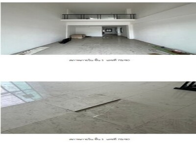 ขายอาคารพาณิชย์มือสอง   อำเภอเมืองระยอง ระยอง