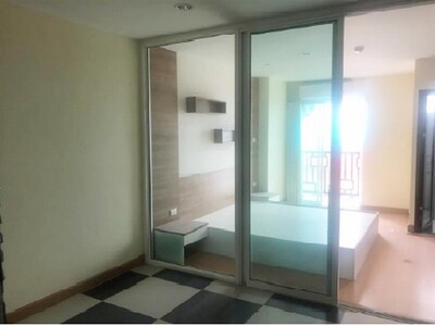 ขายคอนโดมือสองเมืองระยอง   คาร์พิเดี้ยม คอนโดทาวน์ ระยอง 