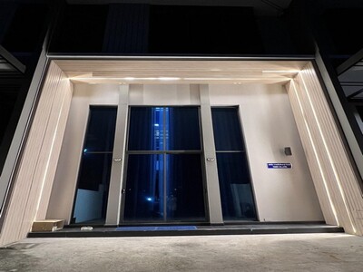 ให้เช่าทาวน์โฮม 3.5 ชั้น พาทิโอ พหลโยธิน-วิภาวดี ใกล้เซียร์รังสิต