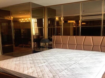 Park 24 safe clean nice