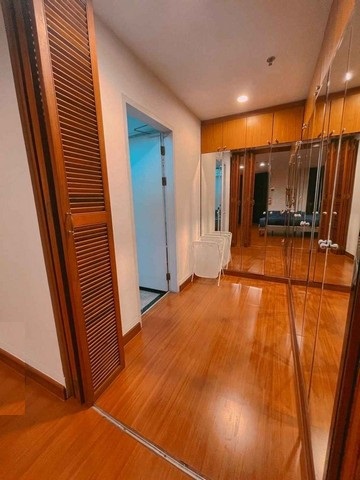 rental condo luxuryใกล้ Siam Paragon  Condo Regent Royal Place 1   ใกล้ BTS ราชดำริ  เฟอร์นิเจอร์ครบ