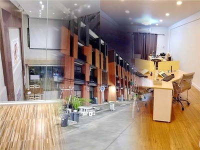 ถูกที่สุดในโลก โลตัส บิ้วอินตกแต่งพร้อม 3.5 ชั้น เพชรเกษม 81 700 