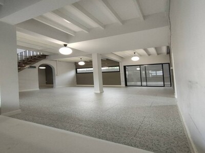 ให้เช่าบ้านเดี่ยว2ชั้นย่านสุทธิสารลาดพร้าวรัชดาห้วยขวางใกล้MRTสุท