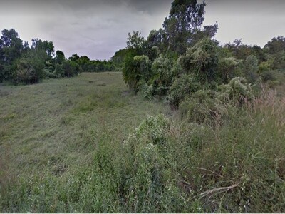 ขายที่ดินเปล่า 30 ไร่ 1 งาน อำเภอเมืองตราด ใกล้แม็คโคร ใกล้สถานีข