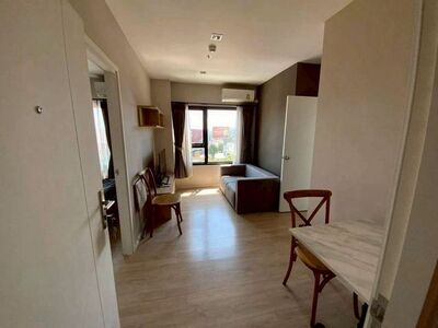 ขายเพียง 2.65 ล้าน 32 ตรม. #Escent Condo Chiang Mai #วิวภูเขา