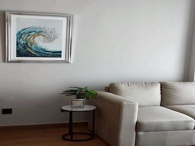 แอสตร้า สกาย คอนโดหรู ใจกลางเมือง วิวสวย เดินทางง่าย ใกล้ทุกไลฟ์ส