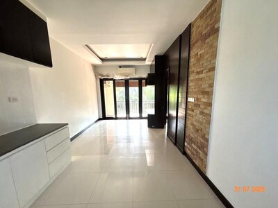 ขายโครงการ วิคตอเรียน สมุย คอนโดมิเนียม  