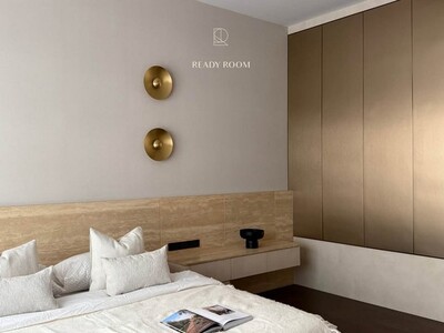 ให้เช่าบ้าน 3 ชั้น 430ตรม BuGaan กรุงเทพกรีฑา ใกล้ไบรท์ตัน คอลเลจ