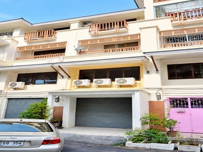 เซนทรัลพระราม2  5แอร์  ลดราคาครั้งที่3 4นอน โลตัส พระราม2 1.2กม. 