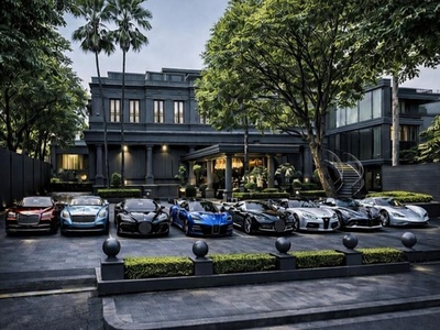 BTSอโศก 700ม.KTV  Club Pub Bar Lounge อาคาร เทอร์มินอล 21 800 ม. 