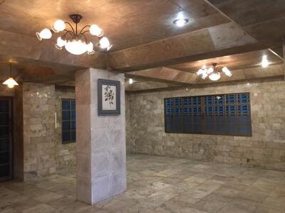 P2101 ขายบ้านเดี่ยว ถนนเสนานิคม 1 หมู่บ้าน เสนานิเวศน์โครงการ 1