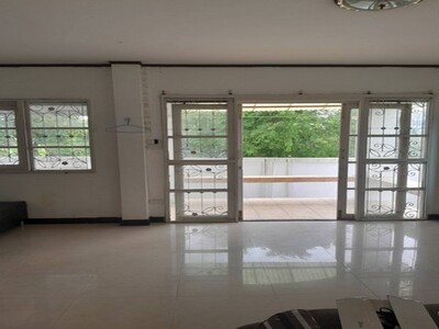 บอกขายที่ดินทำเลดีราคาคุยได้  ขาย/เช่า บ้าน90วา อ.บางใหญ่ จ.นนทบุ