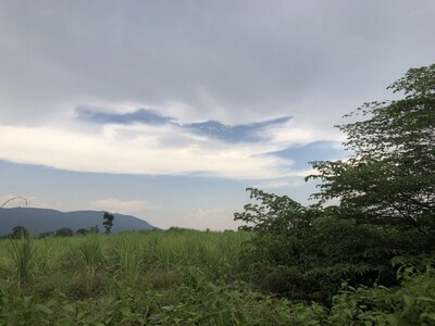 บอกขายที่ดินทำเลดีราคาคุยได้  ที่สวยติดเขา เทือกเขายา ขอนแก่น