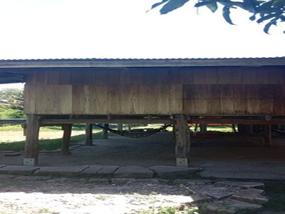 บอกขายที่ดินทำเลราคาได้ ขายบ้าน262วา ต.โพทะเล อ.ค่ายบางระจัน.สิงห