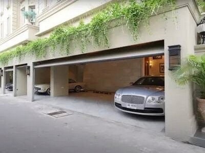  ขาย บ้านเดี่ยว คาซ่า แกรนด์ เอกมัย – รามอินทรา 