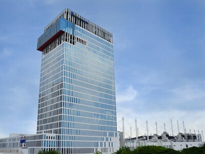 ออฟฟิศให้เช่าบางนา อาคารภิรัชทาวเวอร์ ไบเทคO2,512,59O9,O84,543,48