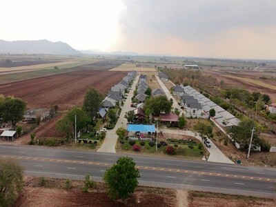 โฮมแคร์สระบุรี โฮมแคร์ใกล้ฉัน ดูแลผู้สูงอายุด้วยมาตรฐานทันสมัย