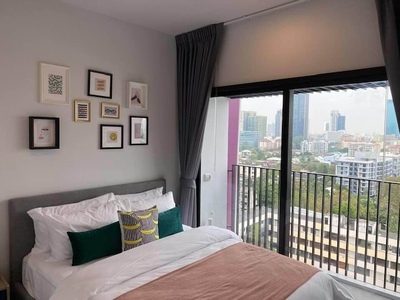 XT Ekkamai safe clean