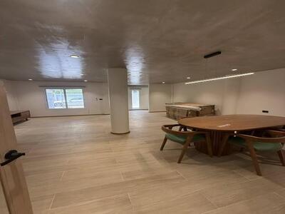 P2113 ให้เช่า ทาวน์โฮม 2 ชั้น พร้อมพงษ์ รีโนเวทใหม่ สุขุมวิท 26 