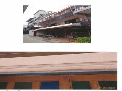 ขาย โรงแรม อำเภอเมืองเชียงใหม่ เชียงใหม่