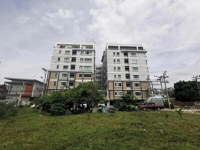 ขาย คอนโด บี ลอฟท์ สุขุมวิท 109 เมืองสมุทรปราการ 