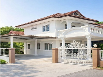 นวมินทร์111 โพธิ์แก้ว 64ตร.ม.ถูกที่สุดใน3โลก ประเสริฐมนูกิจ ซอย40