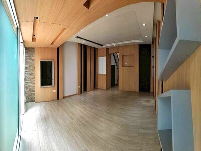 P2309 ให้เช่า ทาวน์เฮ้าส์ ย่านทองหล่อ ใจกลางทองหล่อ 