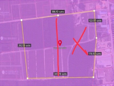 ขายที่ดินเขาคันทรงศรีราชา 29- 1-3 ไร่