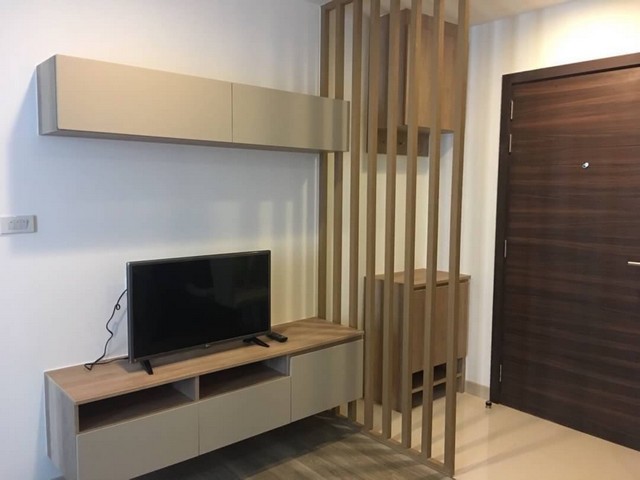 Condo.  Moniiq Sukhumvit 64 โมนีค สุขุมวิท 64 32SQ.METER 3000000 BAHT. ใกล้ - ราคาดี กรุงเทพ