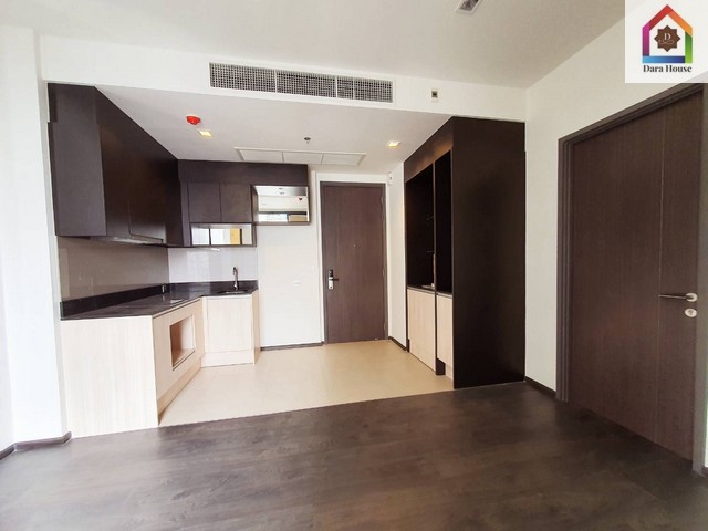 CONDO Edge Sukhumvit 23 ใกล้กับ BTS อโศก 6900000 บาท. 1นอน1BR area 42 ตาราง.เมตร ออกแบบลงตัว กรุงเทพ