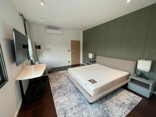 POR2776 ขาย  บางกอก บูเลอวาร์ด แจ้งวัฒนะ 2 Bangkok Boulevard Chaengwattana 2 ใกล้นานาชาติ SISB และ Robinson ราชพฤกษ์  จ.นนทบุรี