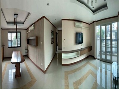 ให้เช่าอาคาร5 ชั้น เอกมัยซอย12 สุดยอดทำเลศักยภาพสูง