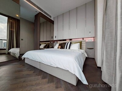 ghd000663R ให้เช่าคอนโด THE ESSE Sukhumvit 36 ขนาด 72.36 ตรม