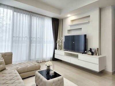 ให้เช่าบ้านเดี่ยว3ชั้น5ห้องนอนย่านห้วยขวางลาดพร้าวรัชดาประชาอุทิศ