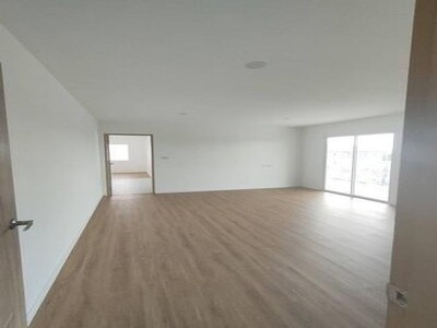 ให้เช่าโฮมออฟฟิศ  ใก้ล เดอะมอลล์งามวงศ์วาน  id  : jeab_chick 